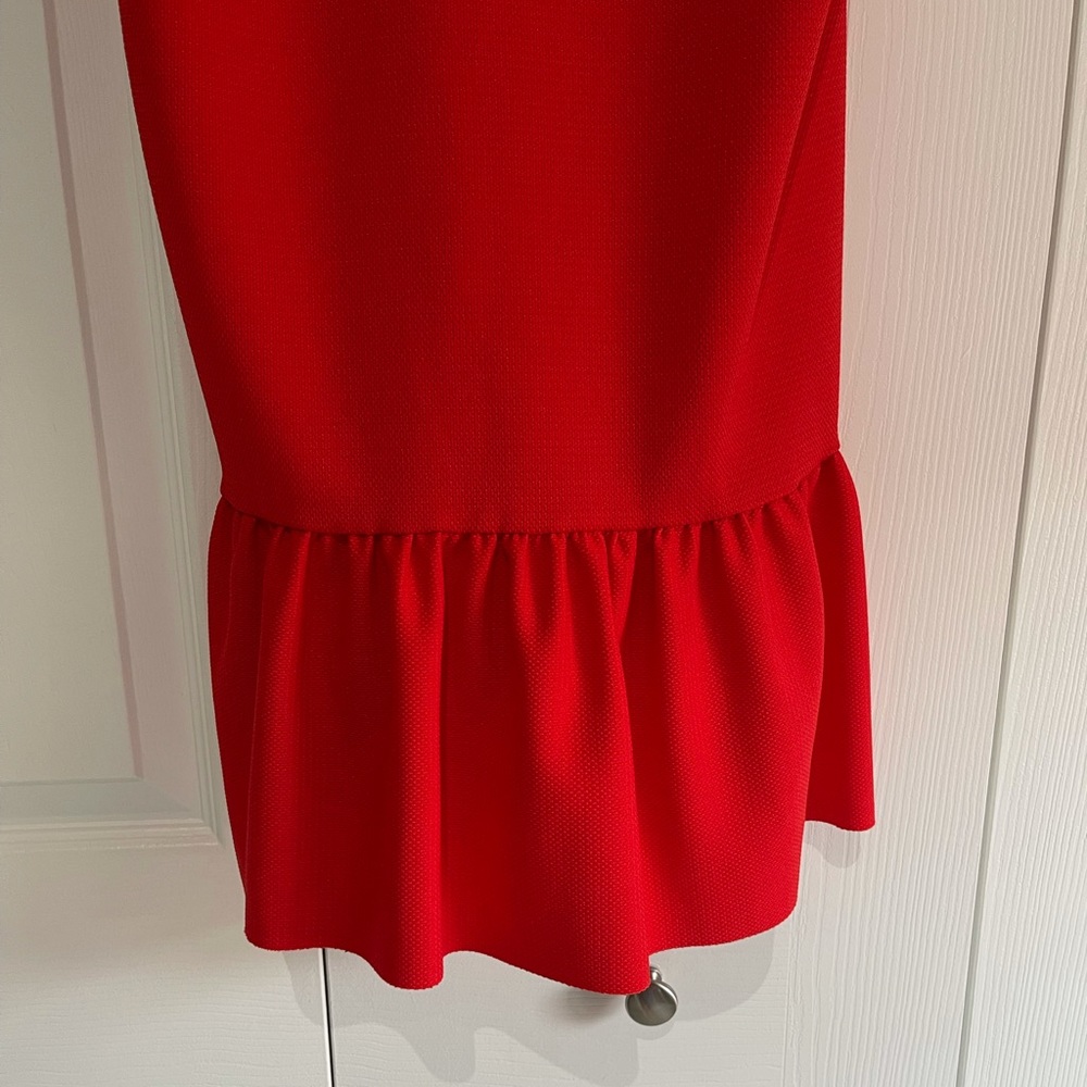Dress - Picture 5 of 6